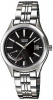 Casio Collection LTP-E102D-1A