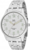 Q&Q General Collection Q912-204