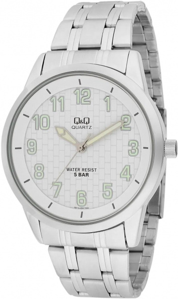 Q&Q General Collection Q912-204