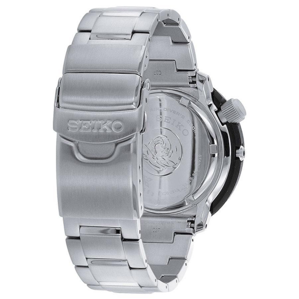 Seiko Prospex SNE497P1
