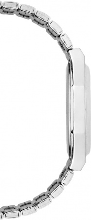 Casio Collection MTP-E735D-7A