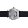 Orient Star RE-AT0104E00B