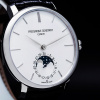 Frederique Constant Manufacture FC-705S4S6