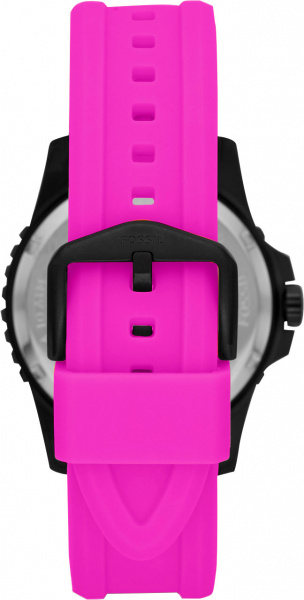 Fossil FB-01 FS5685