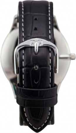 Q&Q Casual C212-312