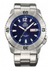 Orient Diver FEM7D004D
