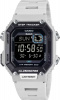 Casio Collection WS-B1000-8B