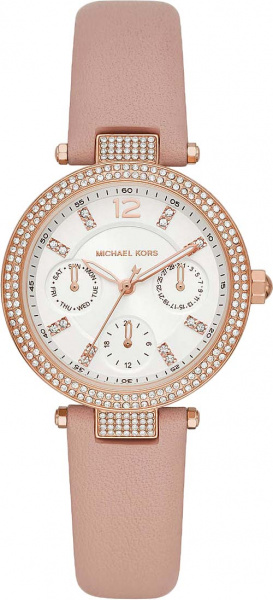Michael Kors Parker MK2914