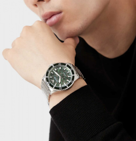 Emporio Armani AR60061