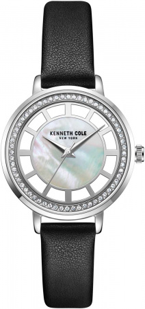 Kenneth Cole Transparency KC51129001