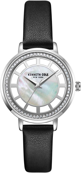 Kenneth Cole Transparency KC51129001