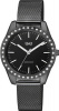 Q&Q Casual QZ59-412