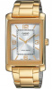Casio Collection LTP-1234G-7A