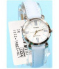 Casio Collection LTP-1386L-2E