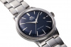 Orient Classic Automatic RA-AC0007L10B