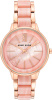 Anne Klein Daily 1412PKRG