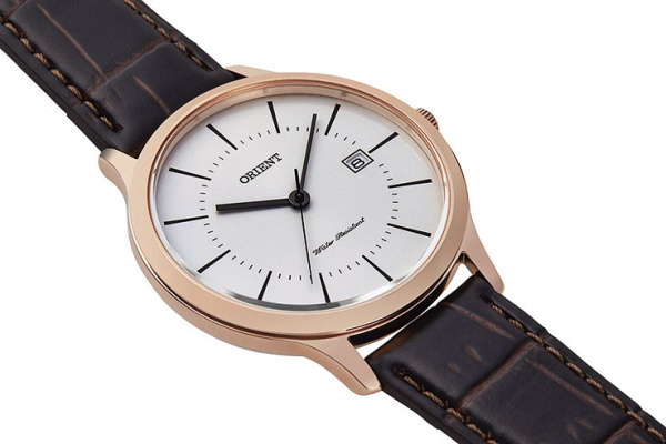 Orient Contemporary RF-QD0001S1