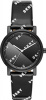 DKNY SoHo NY2805