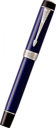 Parker  S1947987