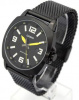 Casio Collection MTP-1350BD-1A1