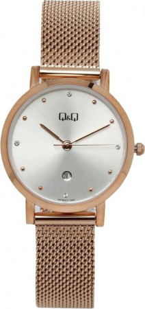 Q&Q Casual A419-011