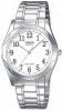 Casio Collection MTP-1275D-7B