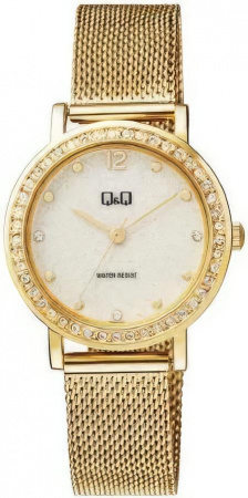 Q&Q Attractive Women QB45-001