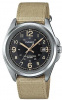Casio Collection MTP-S101-1B