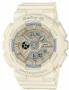 Casio Baby-G BA-110GA-7A2