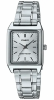 Casio Collection LTP-V007D-7E