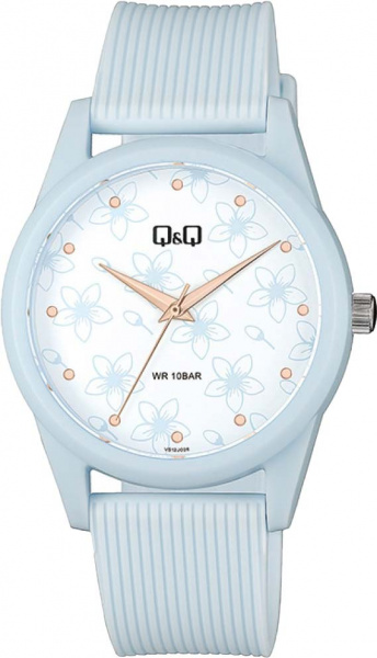 Q&Q Casual VS12-025