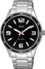 Q&Q Casual QB62-205