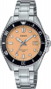 Casio Collection MDV-10D-4A2