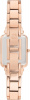 Anne Klein Diamond 3636BHRG