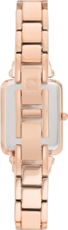 Anne Klein Diamond 3636BHRG