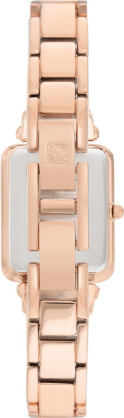 Anne Klein Diamond 3636BHRG