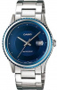 Casio Collection MTP-1365D-2E