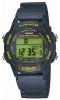 Casio Collection W-93H-2A