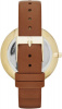 Skagen Gitte SKW2138