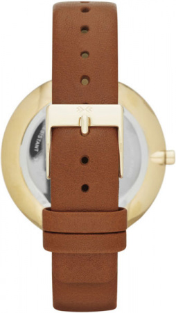 Skagen Gitte SKW2138