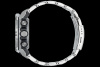 Casio G-Shock GST-B300SD-1A