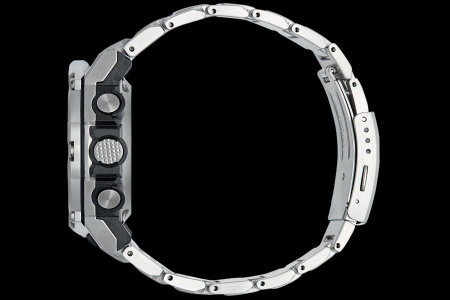 Casio G-Shock GST-B300SD-1A