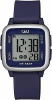 Q&Q Digital G02A-010