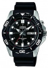 Casio Collection MTD-1080-1A