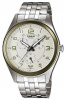 Casio Collection MTP-1352D-8B2
