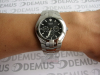 Casio Edifice EF-304D-1A