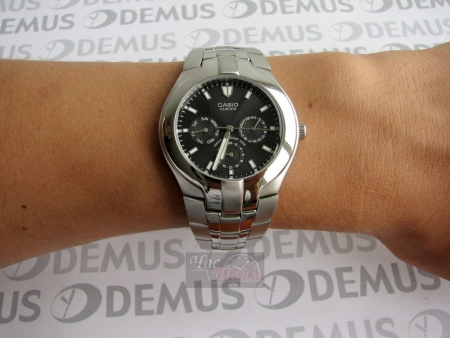 Casio Edifice EF-304D-1A