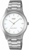 Casio Collection MTP-1128A-7A