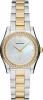Emporio Armani AR11559