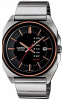 Casio Collection MTF-117D-1A